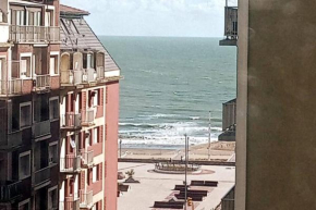 Vista mar